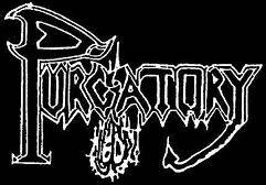 logo Purgatory (USA-3)